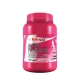 ACTIVE FAT BURNER 90 cpr